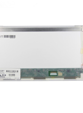 惠普HP 8440P LP140WH1 TP D1 B140XW01 V.4 笔记本屏幕显示屏