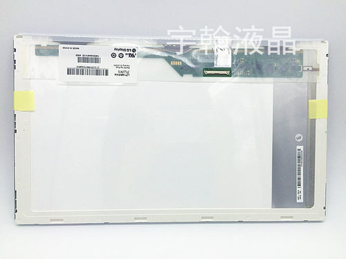 BT140GW01 V.4 v.6 N140BGE-L21  B140XW01 LP140WH1笔记本屏幕