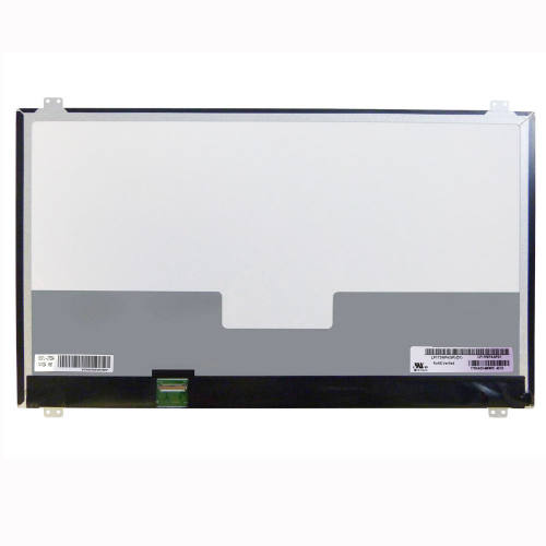 LP173WF4 SPF1 SPF4 LP173WF4 SPD1 LTN173HL01 LTN173HL02
