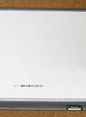 LTN156HL05 LTN156HL07 B156HAN01.1 LP156WF4 SPU1 液晶屏