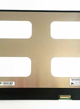 LP133WF4 SPB1 SPA1 LQ133M1JX15 E NV133FHM-N52  小新air 屏幕