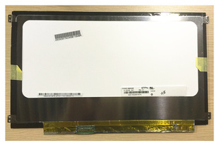 N116HSE 屏幕 N133HSE E21 UX32 液晶屏 UX21A EA1 华硕UX31A