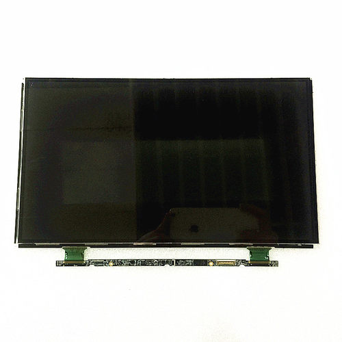 B116XW05 V0  macbook air a1370 mc505 506 mc968 mc969液晶屏幕