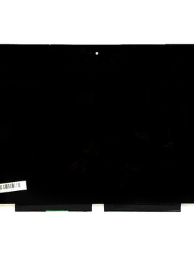 联想 IdeaPad Yoga11s 触摸屏液晶屏 总成 B116XAT02.0屏幕