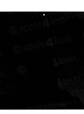 苹果 iMac 一体机屏LM215WF3 SDD1 D2 A1418 ME086 MD093 MD094屏