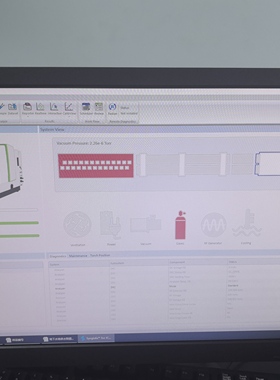 icp avio200零件icpms nexion1000g维修配件 N8150252 、N8150283