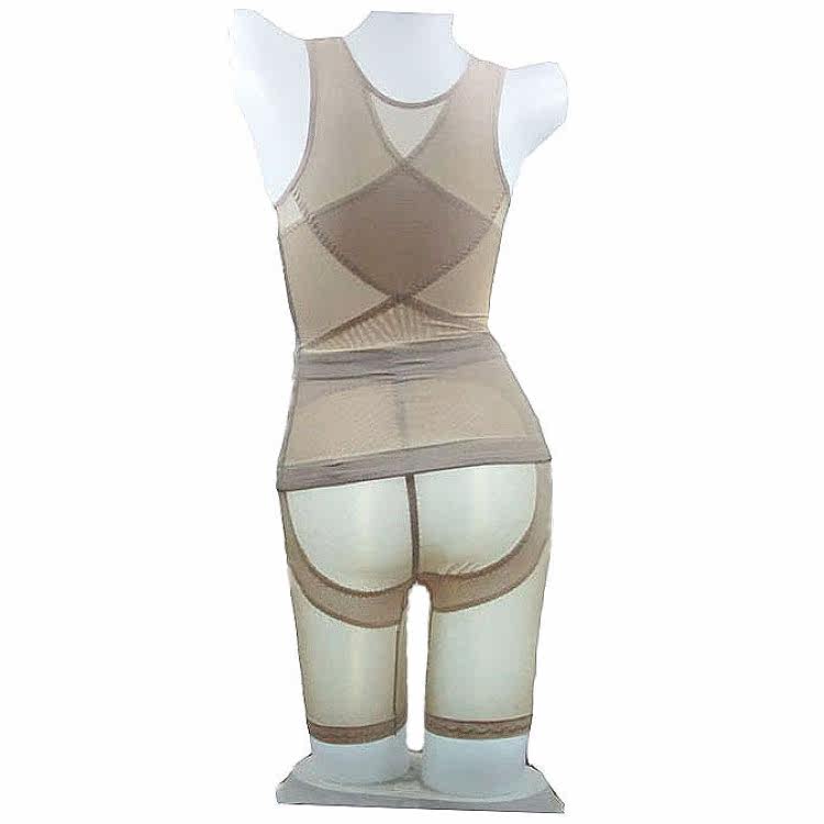 Corset amincissant - Ref 695566 Image 3