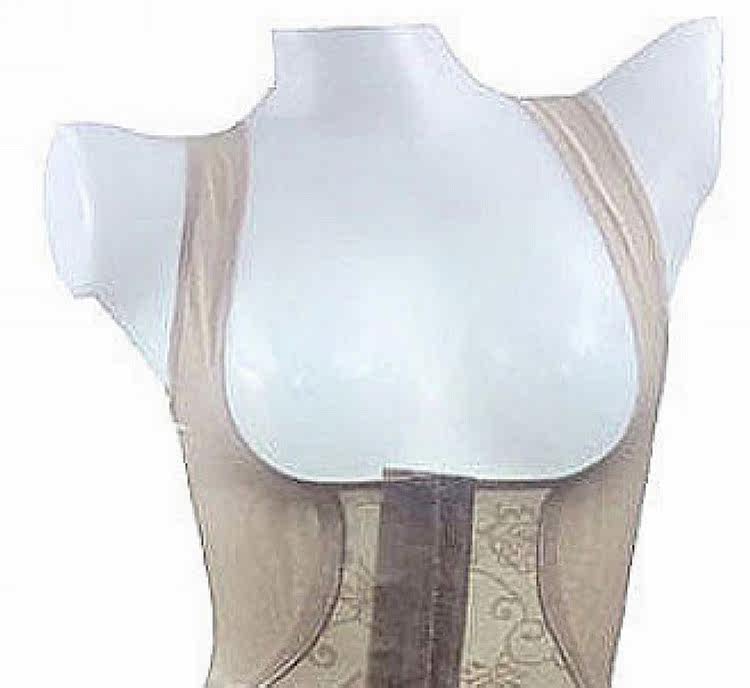 Corset amincissant - Ref 695566 Image 5