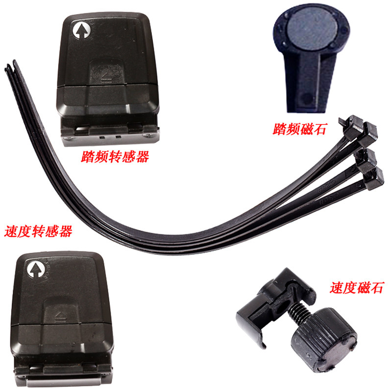 Tableau de bord vélo - Ref 2421172 Image 4