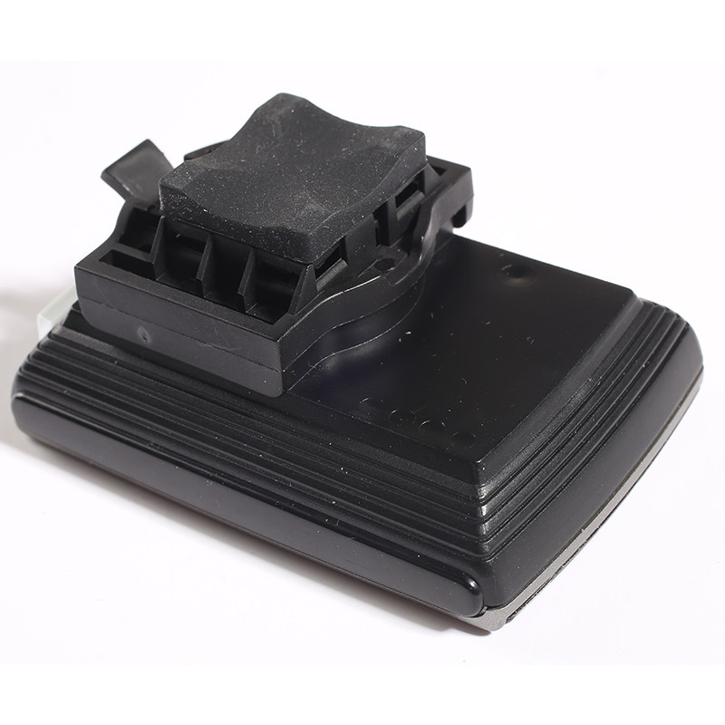 Compteur de vélo XQJ) - Ref 2421965 Image 4