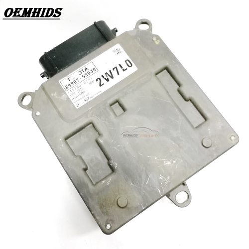 LED驱动模块埃尔法安定器