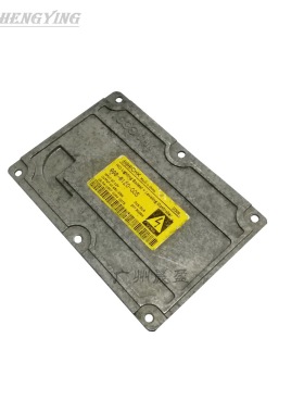 大灯安定器控制器300C克莱斯勒氙气灯模块D1SD1R氙气包