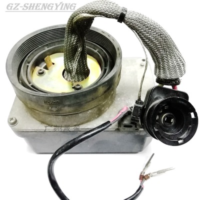 LX100JZX103SX100原装安定器