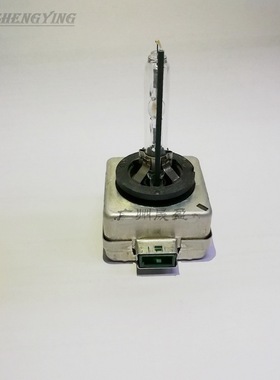 氙气灯泡66340HBI近光灯D3S君越君威昂科威迈锐宝疝气灯泡4200K