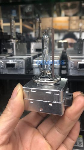 汽车大灯D3Sxenstart近光灯