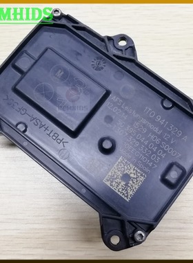 CC大灯转向控制模块1T0941329A AFS130732933701 130732933203