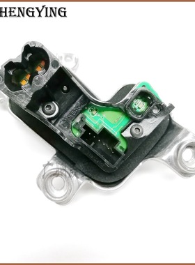 全新LED大灯适用3系F35转弯灯信号灯63117419619 63117419620