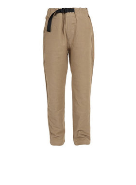 推荐~nacostyle出口日本外贸原D美式休闲风儿童纯棉弹力工装裤