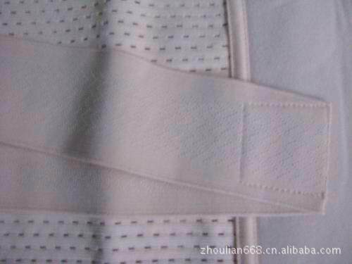 Corset - Ref 678884 Image 4