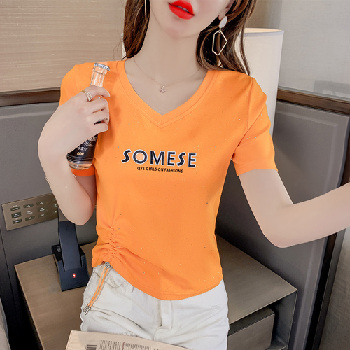 青春时代 QCSD6581 整款下架