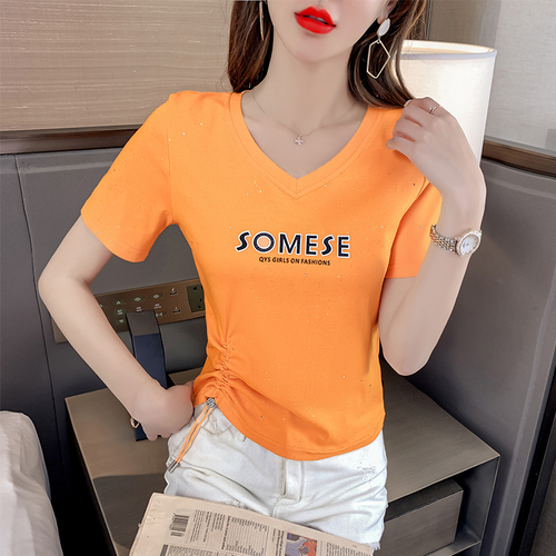 青春时代 QCSD6581 整款下架