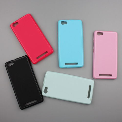 适用金立V187GN5001S5001