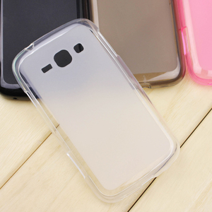 适用三星电信版sch1829手机软壳I829硅胶套磨砂保护壳sch~L829外全包边防摔软壳