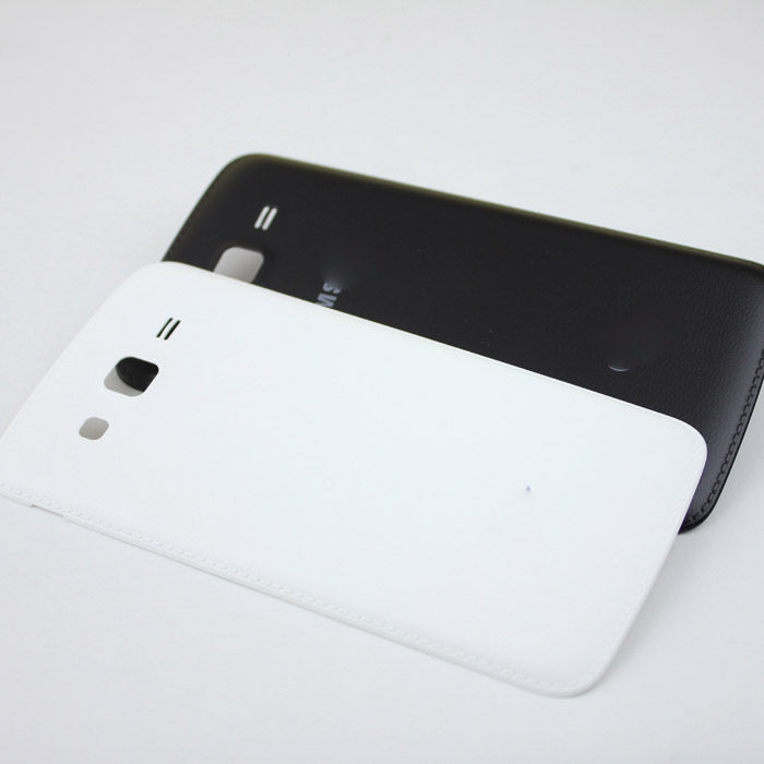 三星g7106/Galaxy Grand2/g7108/g7108v/g7109原装手机后盖