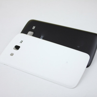 Galaxy g7109原装 Grand2 g7108v 手机后盖 g7108 三星g7106