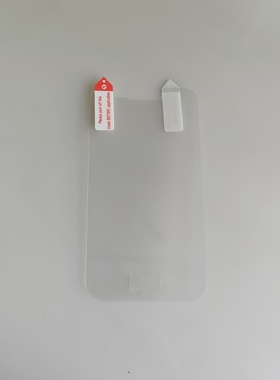 适用  三星s5830/GT-S5830i/s5831i/Galaxy Ace S5830高清膜