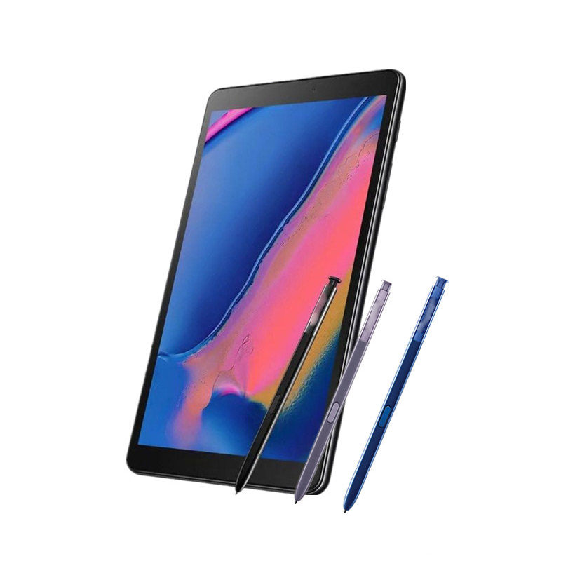 三星Note8 P200智能手写笔原装NP205内置电磁SPEN触控笔屏幕