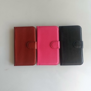 适用 三星G3502/g3508/g3509/u/c/i/Galaxy Trend 3手机皮套g35021保护外壳翻盖