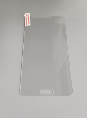 适用  三星Note3mini Lite/sm-n7506/n7508v钢化膜保护膜