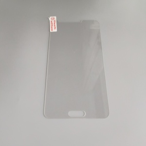 适用  三星Note3mini Lite/sm-n7506/n7508v钢化膜保护膜
