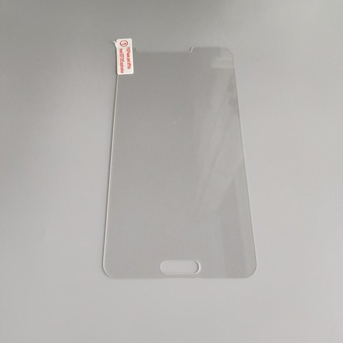 适用  三星Note3mini Lite/sm-n7506/n7508v钢化膜保护膜