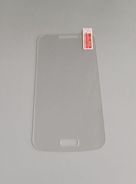 适用  三星G3502/g3508/g3509/u/c/i/Galaxy Trend 3手机钢化膜高清