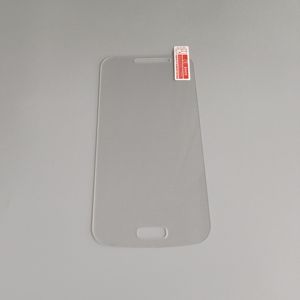 适用  三星G3502/g3508/g3509/u/c/i/Galaxy Trend 3手机钢化膜高清