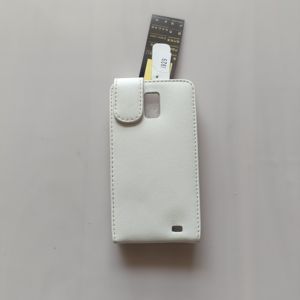 适用 三星i929手机皮套1929手机保护壳l929翻盖保护套