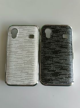 适用 三星s5830/GT-S5830i/s5831i/Galaxy Ace S5830/Galaxy Ace Duos i589保护壳