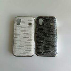 适用 三星s5830/GT-S5830i/s5831i/Galaxy Ace S5830/Galaxy Ace Duos i589保护壳