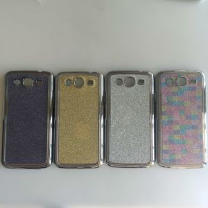 适用 三星i9152/p/i9158/p/p709/e保护壳保护套闪