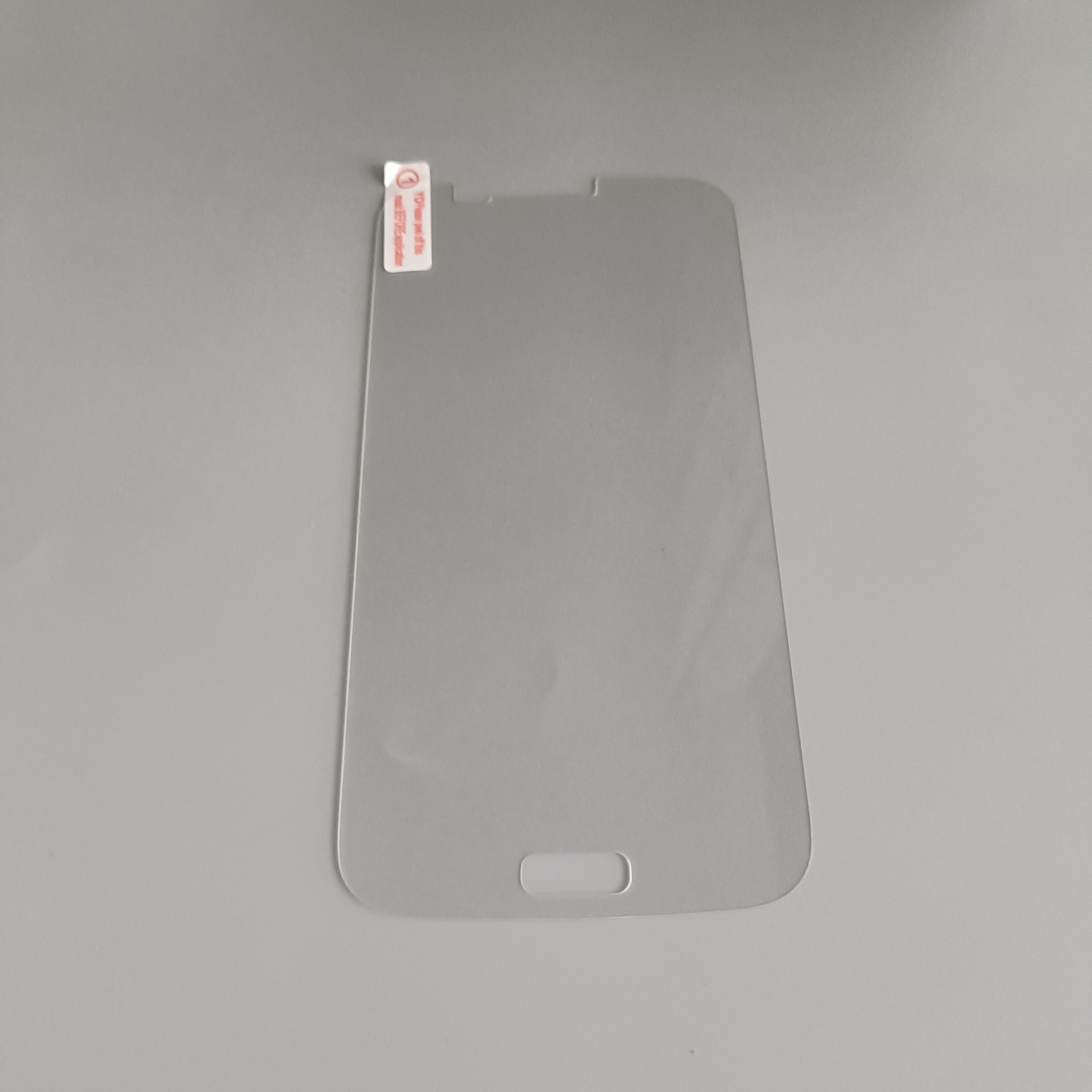 适用  三星i9152/p/i9158/p/p709/e手机钢化膜高清透明