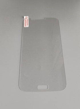 适用  三星i9152/p/i9158/p/p709/e手机钢化膜高清透明