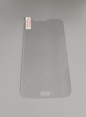 适用  三星i9152/p/i9158/p/p709/e手机钢化膜高清透明
