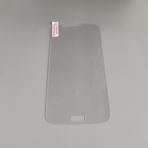适用  三星i9152/p/i9158/p/p709/e手机钢化膜高清透明