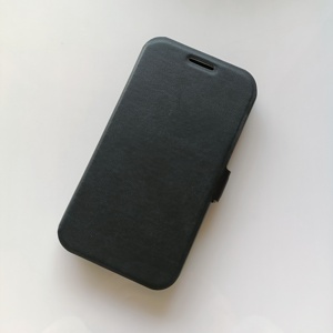 适用 三星i8552/gt-i8558/Galaxy Win手机皮套翻盖保护壳