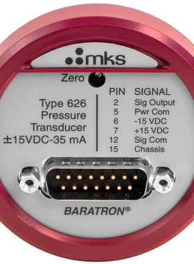 专业订货 MKS 626C02TQE   628F.1TQF5B   628F.1TQF5B