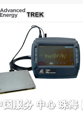 静电监测器 Trek 158A 157 Monroe 282  28B 288C 156A PD04002