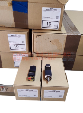 东方马达orientalmoto  BXM6200-GFS+GFS6G5 BX6200C-50S新款现货