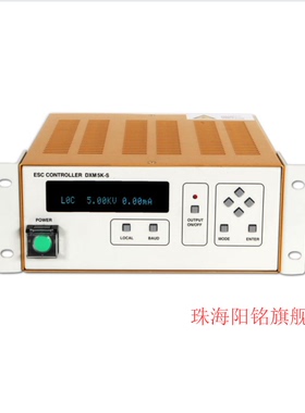 专业订货 ZEFA DXM 3K   DXM5K-S   MLF ZIR-7000 ZEP-1502